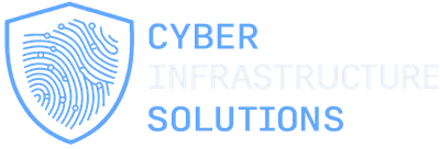 Cyber Infrastructure Solutions