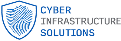 Cyber Infrastructure Solutions